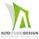 AltoStudioDesign LLC AltoStudioDesign LLC