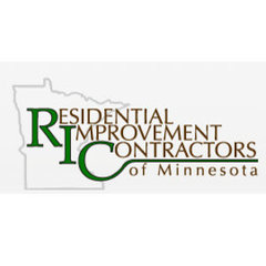 Residential Improvement Contractors Inc