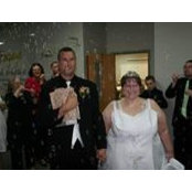 Ann Young's photo