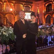Alex Chayka's photo