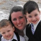 Keitha Bowman's photo