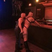 Foto de Boy Boots