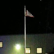 Jacob Rohde's photo