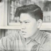 Khoi Le's photo