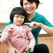 Jing-ya Shiau's photo