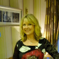 Cobalt Moon Design's profile photo
