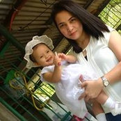 Jcklyn Fax's photo