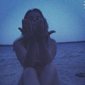 Алеся Гаевскихs foto