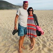 Foto de Jan du Plessis