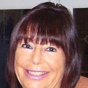 Foto von Marlene Ellicombe