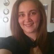 Crystal Spangler-Ford's photo