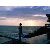 Wenting Wu's photo