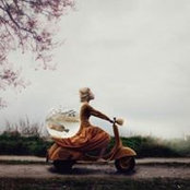 Жанна Дубовик's photo