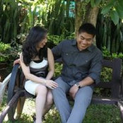 Jhong Pring's photo