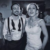 Hugues Steiner's photo