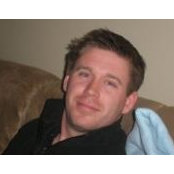 Jarred Dooley's photo