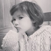 Vikki Gracey's photo