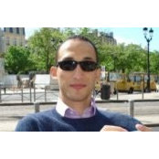 Foto di Islam Elhalawani