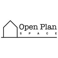 Open Plan Space