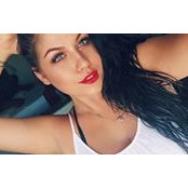 Allina Haven's photo