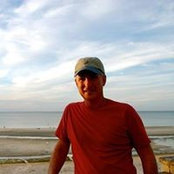 Don Laroche's photo