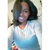 Mesha Parrott's photo