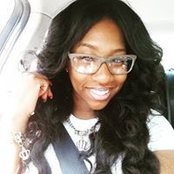 Foto von Ashley Nevels