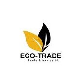 Eco Trde's photo