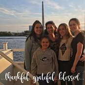 Taunia Jane's photo