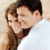 Lilian Maselli's photo