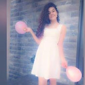 Foto von Shada Ayoub