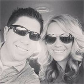 Ashley Cooper's photo