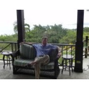 Hamilton Kemp's photo
