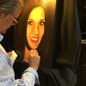 Foto de Yolanda Cunningham

