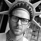 Christopher Noerskau's photo