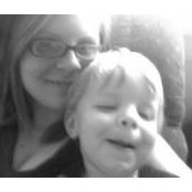 Molly Allbee's photo