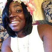 Brianna La'Trices billede