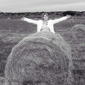 Jo Morreira's photo