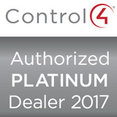 Residential Networks Inc.'s profile photo