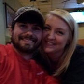 Kylie McLaughlin's photo