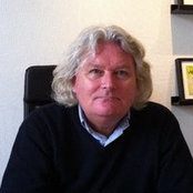 Morten Støvres billede