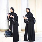 Noureen Razak's photo