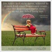 Foto von Anja Schulz