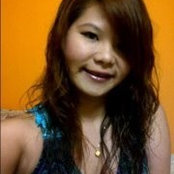 Caney Ngs foto