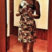 Janell Tanさんの写真