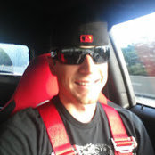 JD Wagners foto