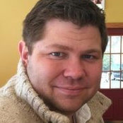 John Baileys foto