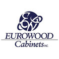 Eurowood Cabinets, Inc's profile photo