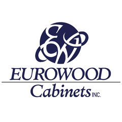 Eurowood Cabinets, Inc