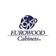Eurowood Cabinets, Inc